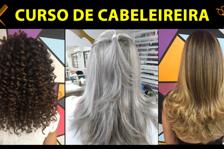 curso-de-cabeleleira
