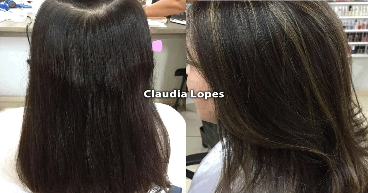 Claudia-Lopes