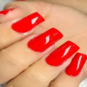 Esmaltação-em-Gel