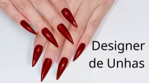 Designer de Unhas: Como começar a sua carreira de sucesso