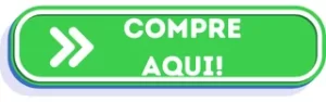 compre aqui