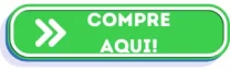 compre aqui