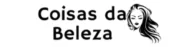 Coisas da Beleza